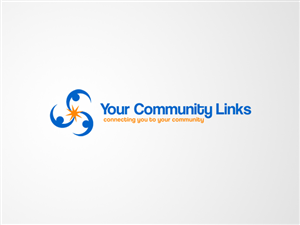 Logo Design by Omee for this project | Design: #308233