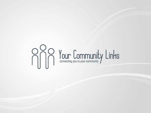 Logo Design by Omee for this project | Design #308261