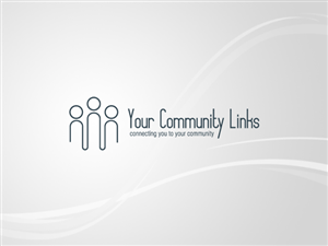 Logo Design by Omee for this project | Design: #308262