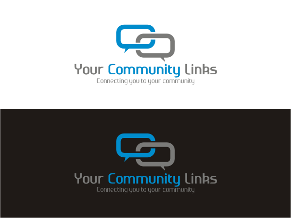 Diseño de Logo por mag wong para este proyecto | Diseño #310568