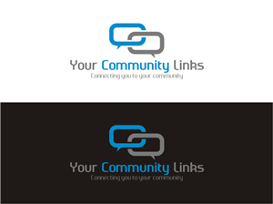 Logo Design by mag wong for this project | Design: #310568