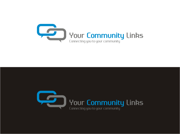 Logo Design by mag wong for this project | Design #310569