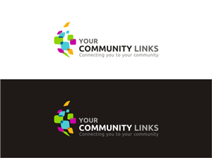 Logo Design by mag wong for this project | Design: #310570