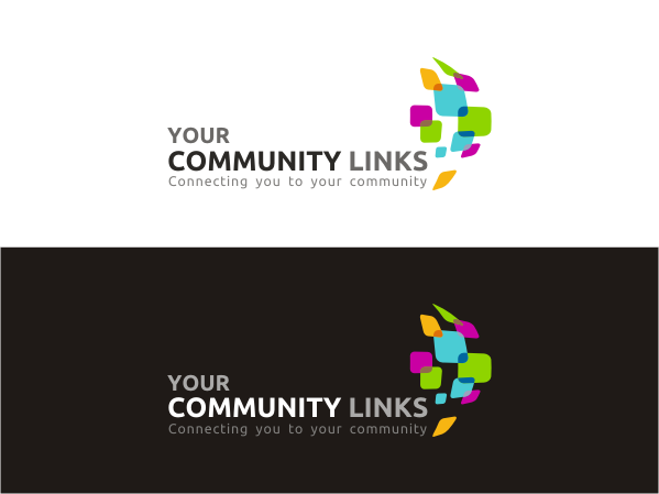 Logo Design by mag wong for this project | Design #310571