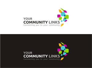 Logo Design by mag wong for this project | Design: #310571