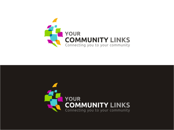 Logo Design by mag wong for this project | Design #310572