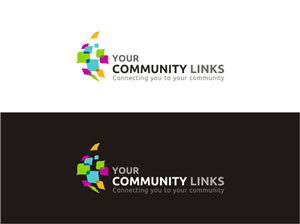 Logo Design by mag wong for this project | Design: #310572