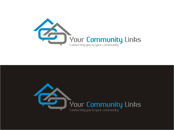 Logo Design by mag wong for this project | Design #311536