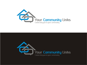 Logo Design by mag wong for this project | Design: #311536