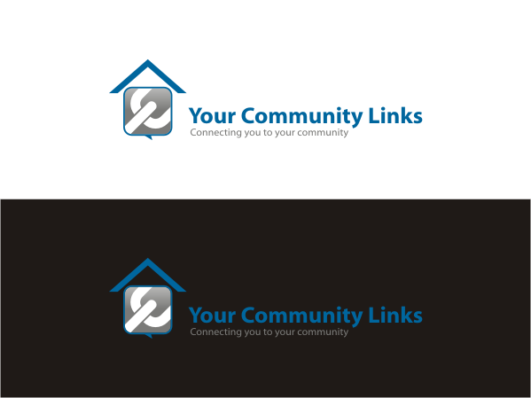 Logo Design by mag wong for this project | Design #314647