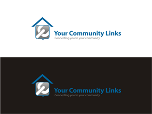 Logo-Design von mag wong für dieses Projekt | Design #314647