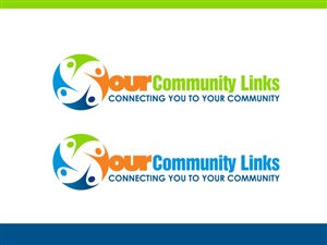 Logo Design by graphica for this project | Design: #313662