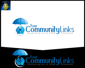 Logo Design by SPLATmedia for this project | Design: #309778