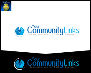 Logo Design by SPLATmedia for this project | Design: #314750