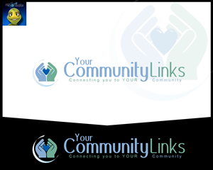 Logo Design by SPLATmedia for this project | Design: #314753