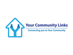 Logo Design by Anthony for this project | Design: #313931