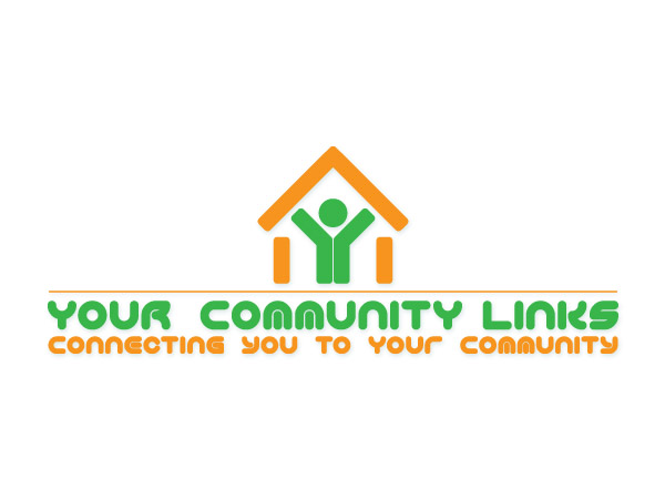 Logo Design by Anthony for this project | Design #313936