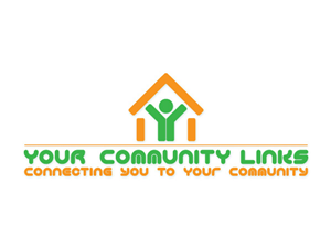 Logo Design by Anthony for this project | Design: #313936