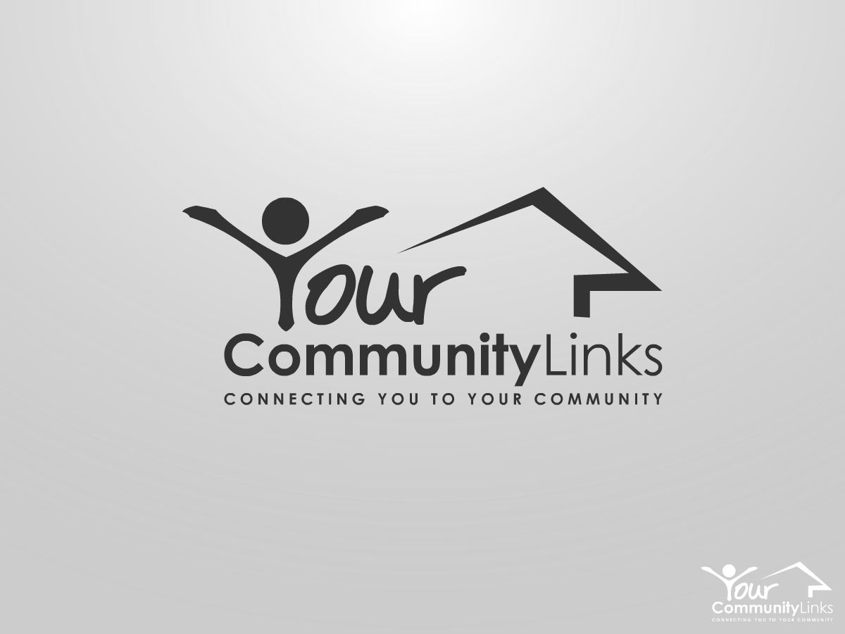 Logo Design by REDcrackers.com for this project | Design #313467