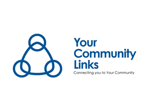 Logo Design by gagan for this project | Design: #309862