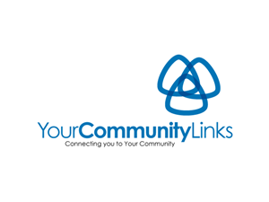 Logo Design by gagan for this project | Design: #309870