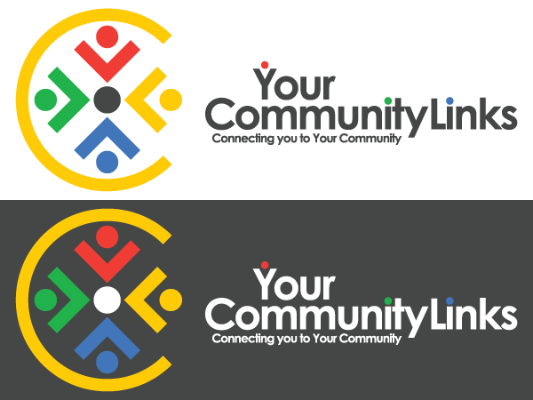 Logo Design by gagan for this project | Design #312555