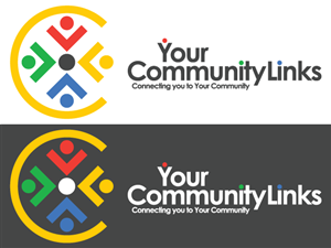 Logo Design by gagan for this project | Design: #312555