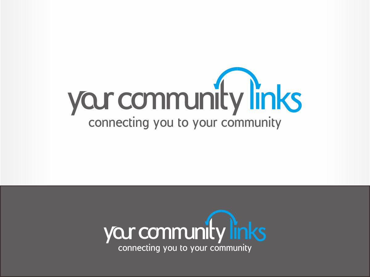 Design de Logo par denuj pour ce projet | Design #307831