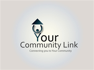 Logo Design by nlgd