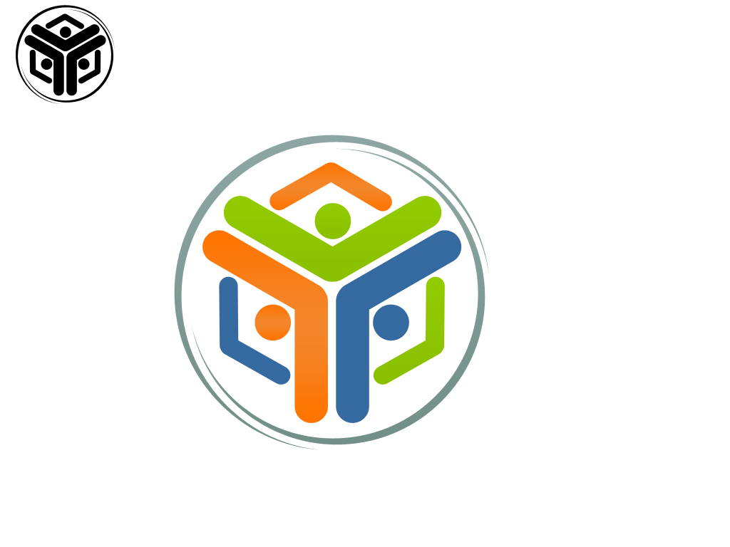 Logo Design by JohnM. for this project | Design #306715