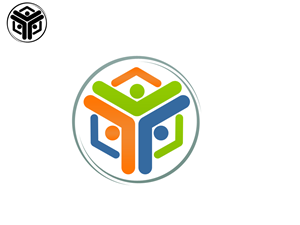 Logo Design by JohnM. for this project | Design: #306715