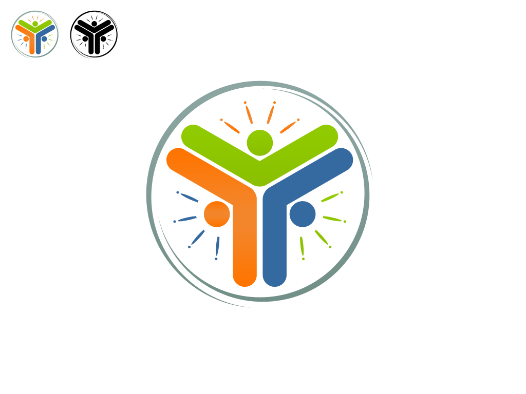 Logo Design by JohnM. for this project | Design #308502