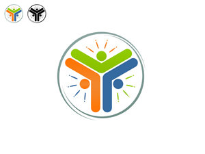 Logo Design by JohnM. for this project | Design: #308502