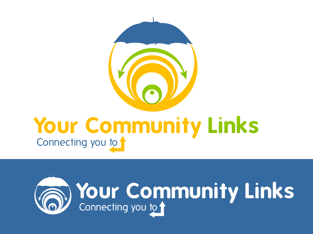 Logo Design by JohnM. for this project | Design #309698