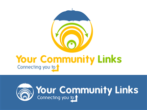 Logo Design by JohnM. for this project | Design: #309698