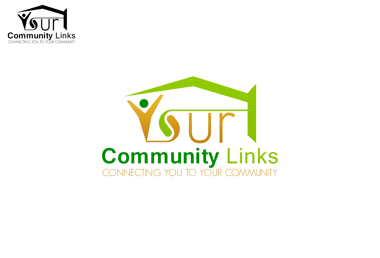 Logo Design by JohnM. for this project | Design #310834