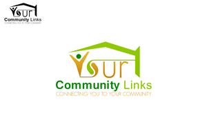 Logo Design by JohnM. for this project | Design: #310834