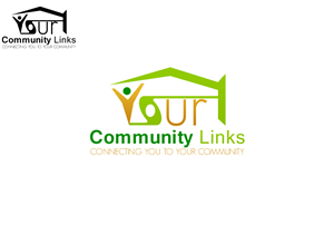 Logo Design by JohnM. for this project | Design: #310838