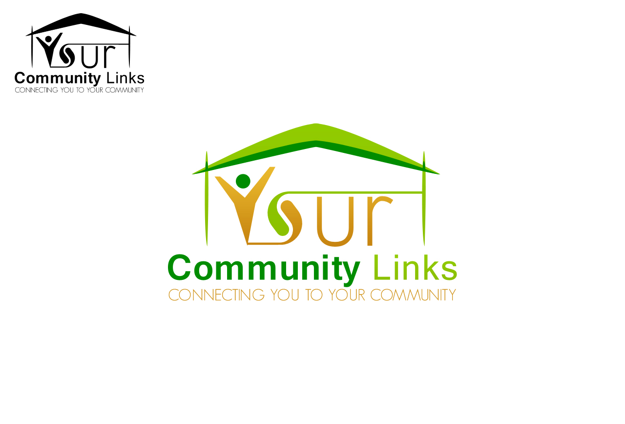 Logo Design by JohnM. for this project | Design #311374