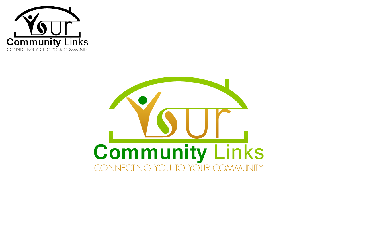 Logo Design by JohnM. for this project | Design #311386