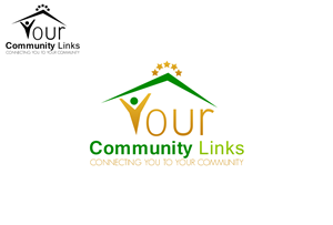 Logo Design by JohnM. for this project | Design: #311840