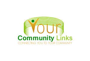 Logo Design by JohnM. for this project | Design: #313412