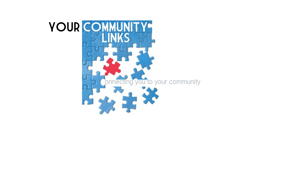 Design de Logo par Modine Designs pour ce projet | Design #311875