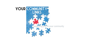 Logo Design by Modine Designs for this project | Design: #311875