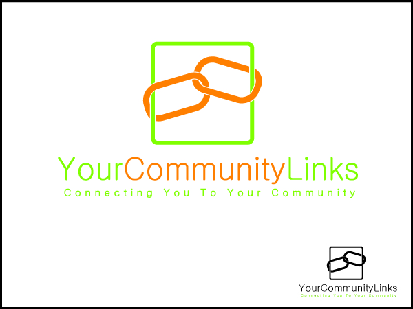 Logo Design by Stellar Designs for this project | Design #306454