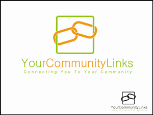 Logo Design by Stellar Designs for this project | Design: #306454