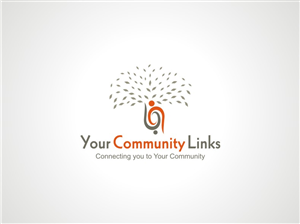 Logo Design by Logocraft for this project | Design: #306638