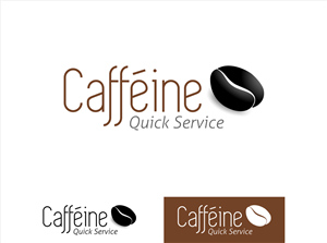 Logo Design by Articos for Half Baked / S&S Group | Design: #5858415