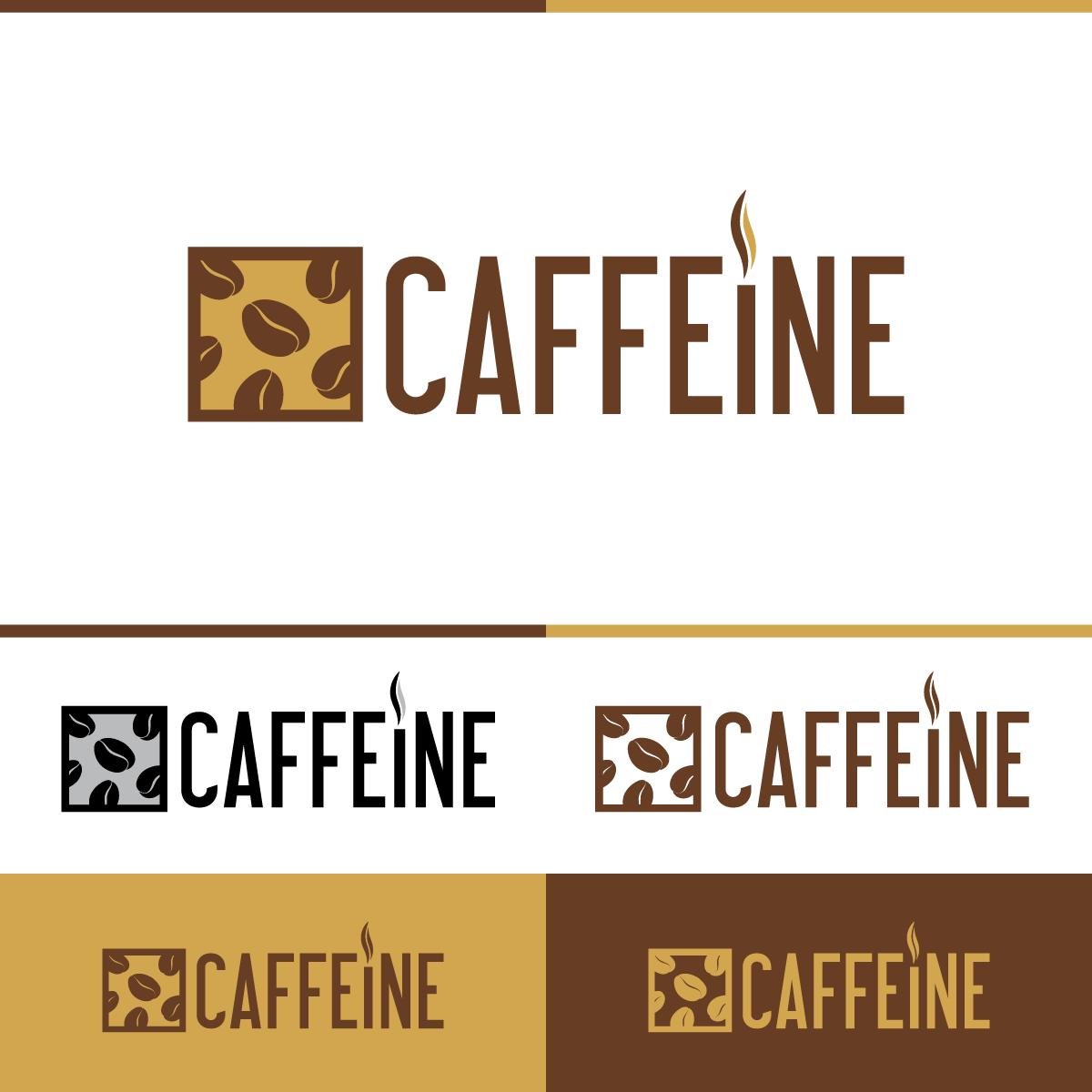 Design de Logo par Articos pour Half Baked / S&S Group | Design #5875854