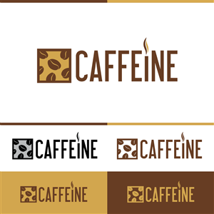 Logo-Design von Articos für Half Baked / S&S Group | Design #5875854